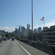 Picture 308